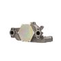 Dayco DP1019 Water Pump
