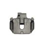 PowerStop L5119A Autospecialty By PowerStop Replacement Brake Caliper