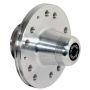 Wilwood 270-9486 Hub-Vented Rotor Mustang II 5x4.50/4.75