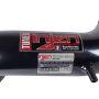 Injen 03-05 Dodge Neon SRT-4 Black Short Ram Intake (Special Order)