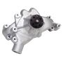 Edelbrock 8851 Water Pump High Performance Chevrolet 1969-87 396-502 CI V8