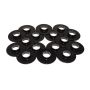 COMP CAMS COM4784-16 Spring Locator 1.500 O.D .570 I.D. .060 Thickness