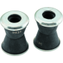 ProTaper 021119 06-11 Kawasaki KX125-KX450 Bar Mount Cones