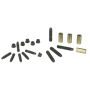 MOROSO MOR38385 Bullet Nose Oil Pan Stud