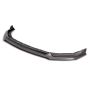 Anderson Composites AC-FL24FDMUGT-GT5 2024 Ford Mustang Type-GT5 Carbon Fiber Front Splitter