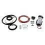 AEM V2 Diesel Water/Methanol Injection Kit - NO TANK (Internal Map)
