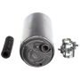 Bosch 69407 Bosch Electric Fuel Pump, In-Tank