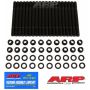 ARP ARP154-4206 SBF Head Stud Kit - New Boss 302 w/351C Heads