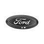 Putco 92652 19-23 Ford Ranger Tailgate Emblem