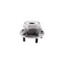 GSP 694258 Lexus, Scion, Toyota (3.5) Wheel Bearing and Hub Assembly