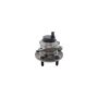 GSP 694284 Lexus (RWD) Wheel Bearing and Hub Assembly