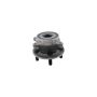 GSP 694287 Lexus, Toyota Wheel Bearing and Hub Assembly