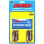 ARP ARP251-6202 Rod Bolt Kit - Ford 1.8L Duratech