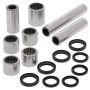 All Balls Racing 27-1175 09-23 Yamaha YFZ450R Linkage Bearing Kit