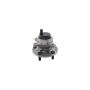GSP 694372 Lexus (2.0 - RWD) Wheel Bearing and Hub Assembly  - Front