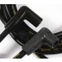 8mm SUPER STOCK SPIRAL C