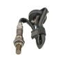 Bosch 15359 Bosch Oxygen Sensor