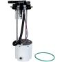 Bosch 69445 Bosch Fuel Pump Module Assembly