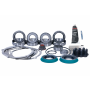 Revolution Gear & Axle 35-2011A 70-88 Ford 9in Rear Axle Ring & Pinion Master Install Kit