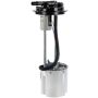 Bosch 69449 Bosch Fuel Pump Module Assembly