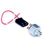 PAINLESS WIRING PWI80174 Low Pres. Brake Switch
