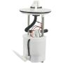 Bosch 69454 Bosch Fuel Pump Module Assembly