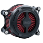 Vance and Hines 42349 Vance & Hines HD Sportster 91-21 VO2 Blade Intake