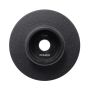NRG Short Spline Adapter - Can Am Commender / Maverick