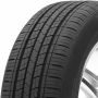 KUMHO Solus KH16 155/60R15 All-Season