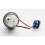 Walbro Universal 535lph In-Tank Fuel Pump E85 Version