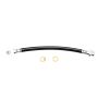 Dynamic Friction 350-42109 Brake Hose