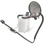 Bosch 69463 Bosch Fuel Pump Module Assembly