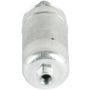 Bosch 69464 Bosch Electric Fuel Pump