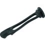 QuadBoss 157040 Replacement Strap For 15-7050