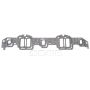 EDELBROCK EDE7240 Intake Gasket Set - Chevy 409 w/Large Port
