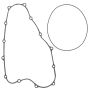 Vertex Pistons 816261 Vertex Clutch Cover Gasket Kit