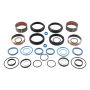 Pivot Works PWFFK-T10-000 Fork Rebuild Kit