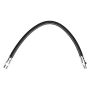 Dynamic Friction 350-63007 Brake Hose