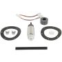 Bosch 69486 Bosch Electric Fuel Pump