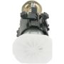Bosch 69491 Bosch Fuel Pump and Strainer Set