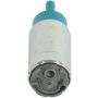 Bosch 69498 Bosch Electric Fuel Pump