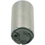 Bosch 69499 Bosch Electric Fuel Pump