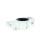 VAICO V10-3116 CONTROL BUSHING