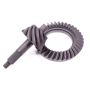 MOTIVE GEAR MOTF890389 Ring & Pinion Ford 9in 3.89 Ratio