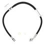 Dynamic Friction 350-47335 Brake Hose
