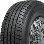 MICHELIN LTX 245/75R16 Winter