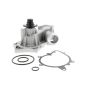 VAICO V20-50025 WATER PUMP