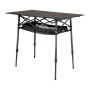 ARB 10500171 Pinnacle Camp Table