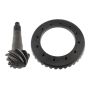 RICHMOND RIC69-0378-1 4.33 12 Bolt GM Pass