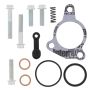 All Balls Racing 18-6009 Clutch Slave Cylinder Kits